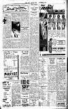 Kensington Post Friday 29 October 1937 Page 3