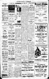 Kensington Post Friday 29 October 1937 Page 4