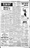 Kensington Post Friday 29 October 1937 Page 5