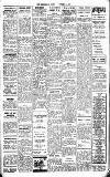 Kensington Post Friday 29 October 1937 Page 6