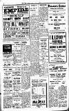 Kensington Post Friday 01 April 1938 Page 4