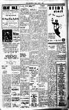 Kensington Post Friday 01 April 1938 Page 5