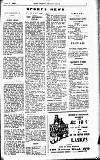 Kensington Post Friday 01 July 1938 Page 3