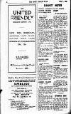 Kensington Post Friday 01 July 1938 Page 6