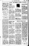 Kensington Post Friday 01 July 1938 Page 8