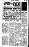 Kensington Post Friday 01 July 1938 Page 10