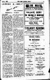 Kensington Post Friday 01 July 1938 Page 11