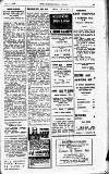 Kensington Post Friday 01 July 1938 Page 13