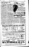 Kensington Post Friday 01 July 1938 Page 15