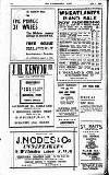 Kensington Post Friday 01 July 1938 Page 16