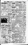 Kensington Post Saturday 04 March 1939 Page 3