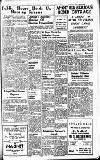 Kensington Post Saturday 04 March 1939 Page 7