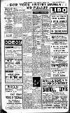 Kensington Post Saturday 04 March 1939 Page 10