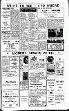 Kensington Post Saturday 04 March 1939 Page 11