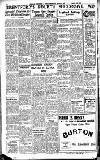 Kensington Post Saturday 04 March 1939 Page 12