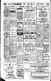 Kensington Post Saturday 18 March 1939 Page 2