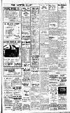 Kensington Post Saturday 18 March 1939 Page 3