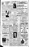 Kensington Post Saturday 18 March 1939 Page 4