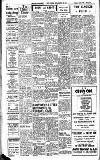 Kensington Post Saturday 18 March 1939 Page 6