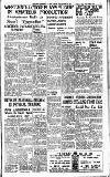 Kensington Post Saturday 18 March 1939 Page 7