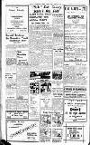 Kensington Post Saturday 18 March 1939 Page 8