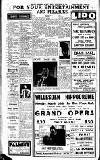 Kensington Post Saturday 18 March 1939 Page 10