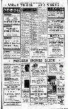 Kensington Post Saturday 18 March 1939 Page 11