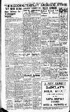 Kensington Post Saturday 18 March 1939 Page 12