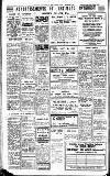 Kensington Post Saturday 25 March 1939 Page 2