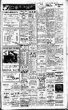 Kensington Post Saturday 25 March 1939 Page 3