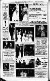 Kensington Post Saturday 25 March 1939 Page 4