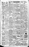 Kensington Post Saturday 25 March 1939 Page 6