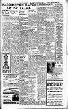 Kensington Post Saturday 25 March 1939 Page 7