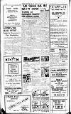 Kensington Post Saturday 25 March 1939 Page 8