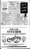 Kensington Post Saturday 25 March 1939 Page 9