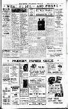 Kensington Post Saturday 25 March 1939 Page 11