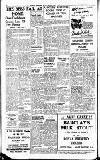 Kensington Post Saturday 25 March 1939 Page 12