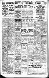Kensington Post Saturday 01 April 1939 Page 2