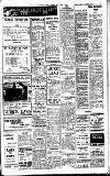 Kensington Post Saturday 01 April 1939 Page 3