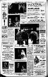 Kensington Post Saturday 01 April 1939 Page 4