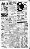 Kensington Post Saturday 01 April 1939 Page 5