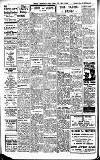 Kensington Post Saturday 01 April 1939 Page 6