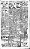 Kensington Post Saturday 01 April 1939 Page 7