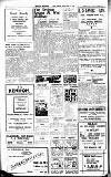 Kensington Post Saturday 01 April 1939 Page 8