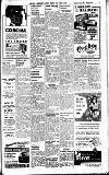 Kensington Post Saturday 01 April 1939 Page 9