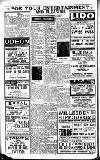 Kensington Post Saturday 01 April 1939 Page 10