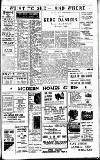 Kensington Post Saturday 01 April 1939 Page 11