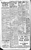 Kensington Post Saturday 01 April 1939 Page 12