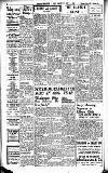 Kensington Post Saturday 22 April 1939 Page 6