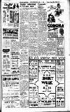 Kensington Post Saturday 22 April 1939 Page 9